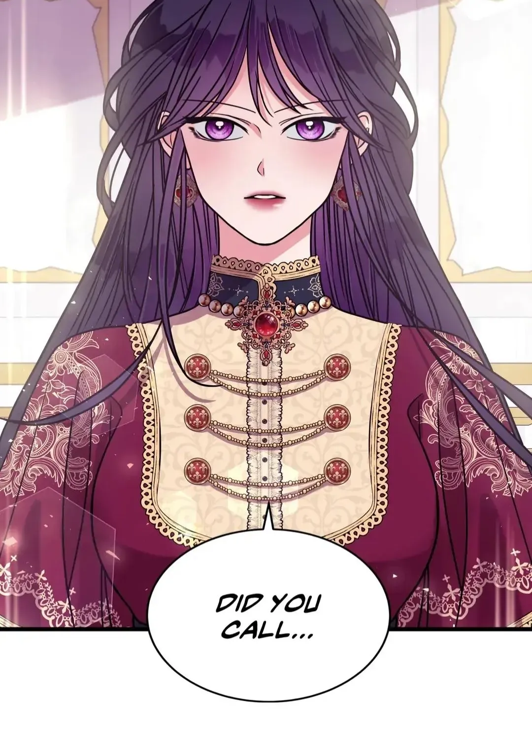 A Changed Man Chapter 5 page 7 - 