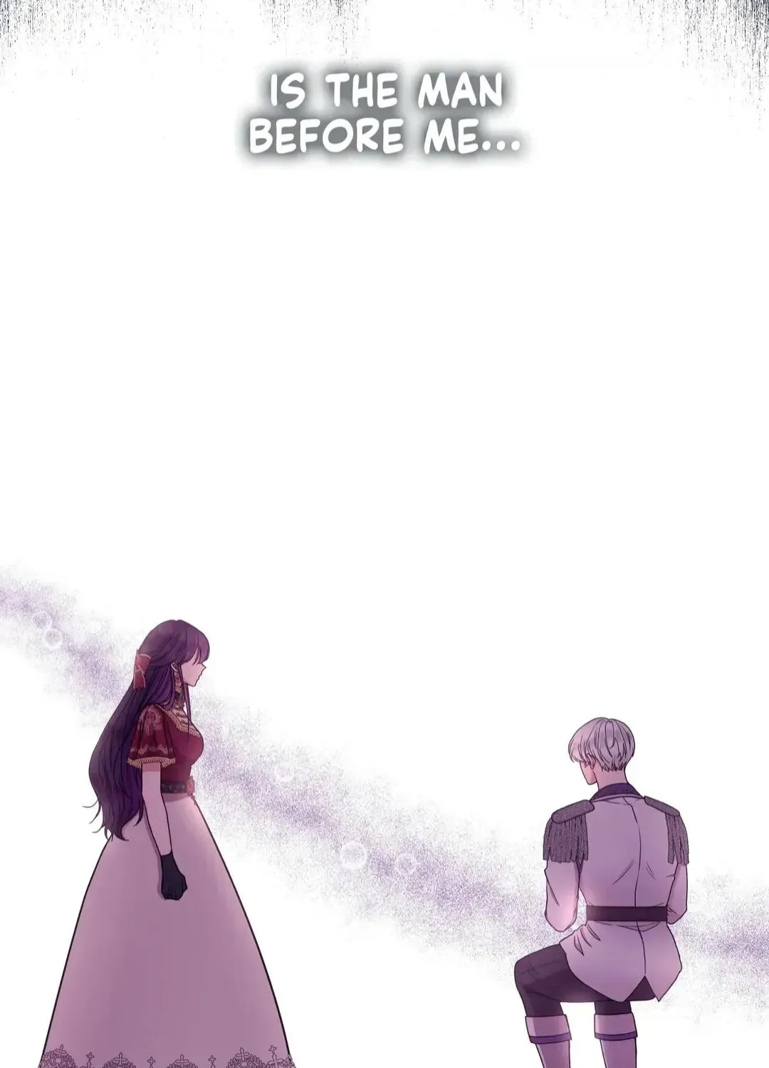 A Changed Man Chapter 5 page 63 - 