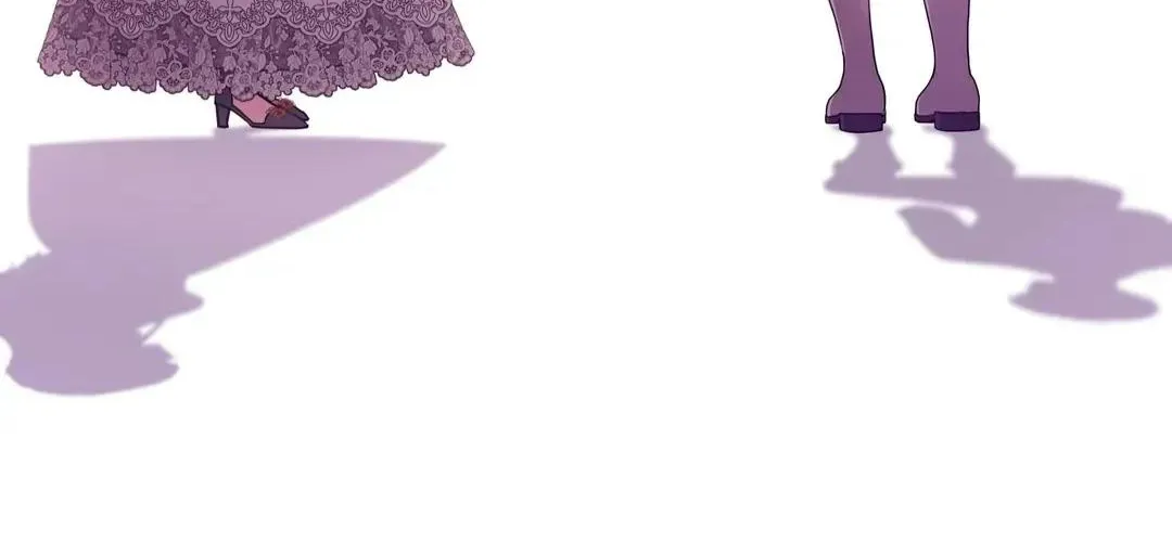A Changed Man Chapter 5 page 64 - 