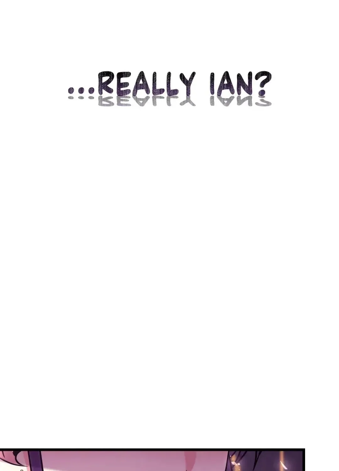 A Changed Man Chapter 5 page 65 - 