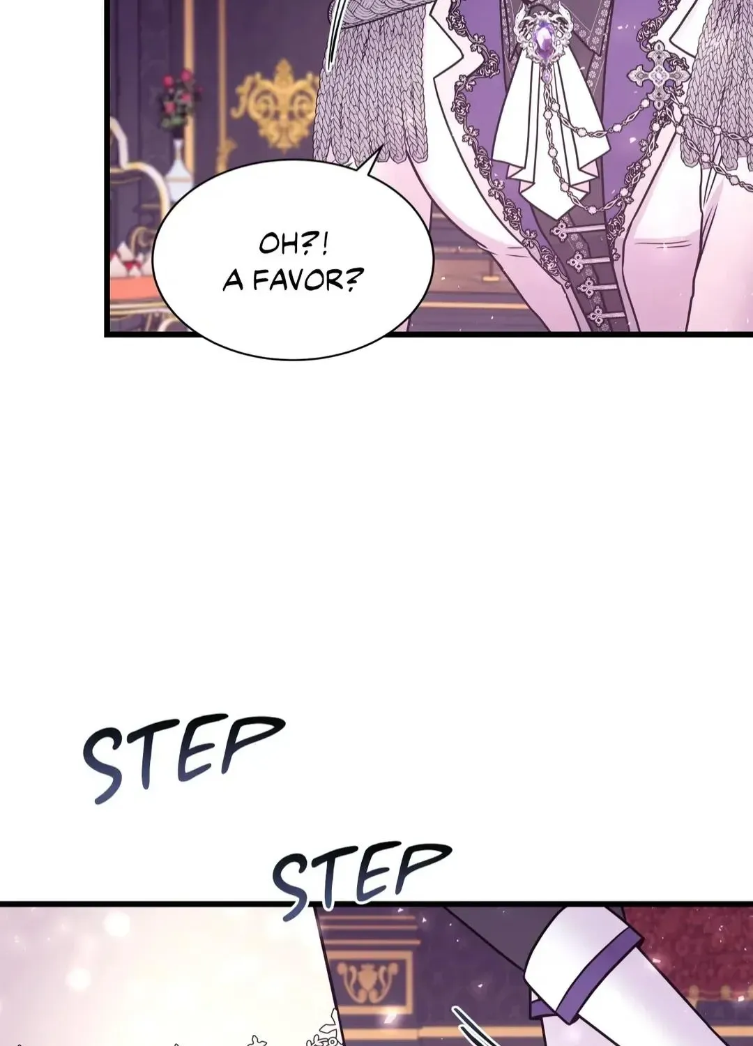 A Changed Man Chapter 5 page 67 - 
