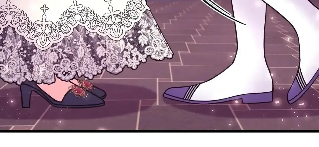A Changed Man Chapter 5 page 68 - 