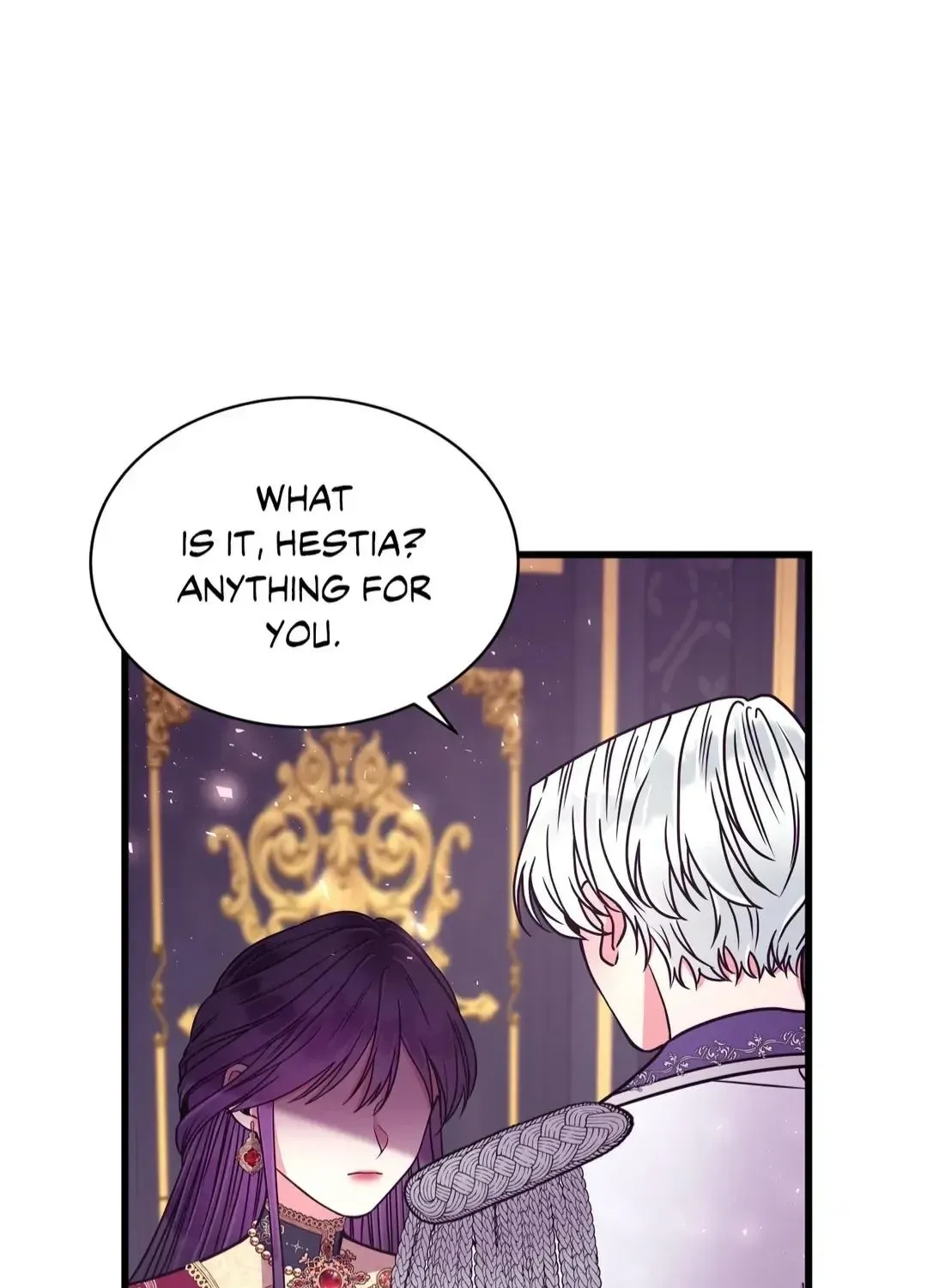 A Changed Man Chapter 5 page 69 - 