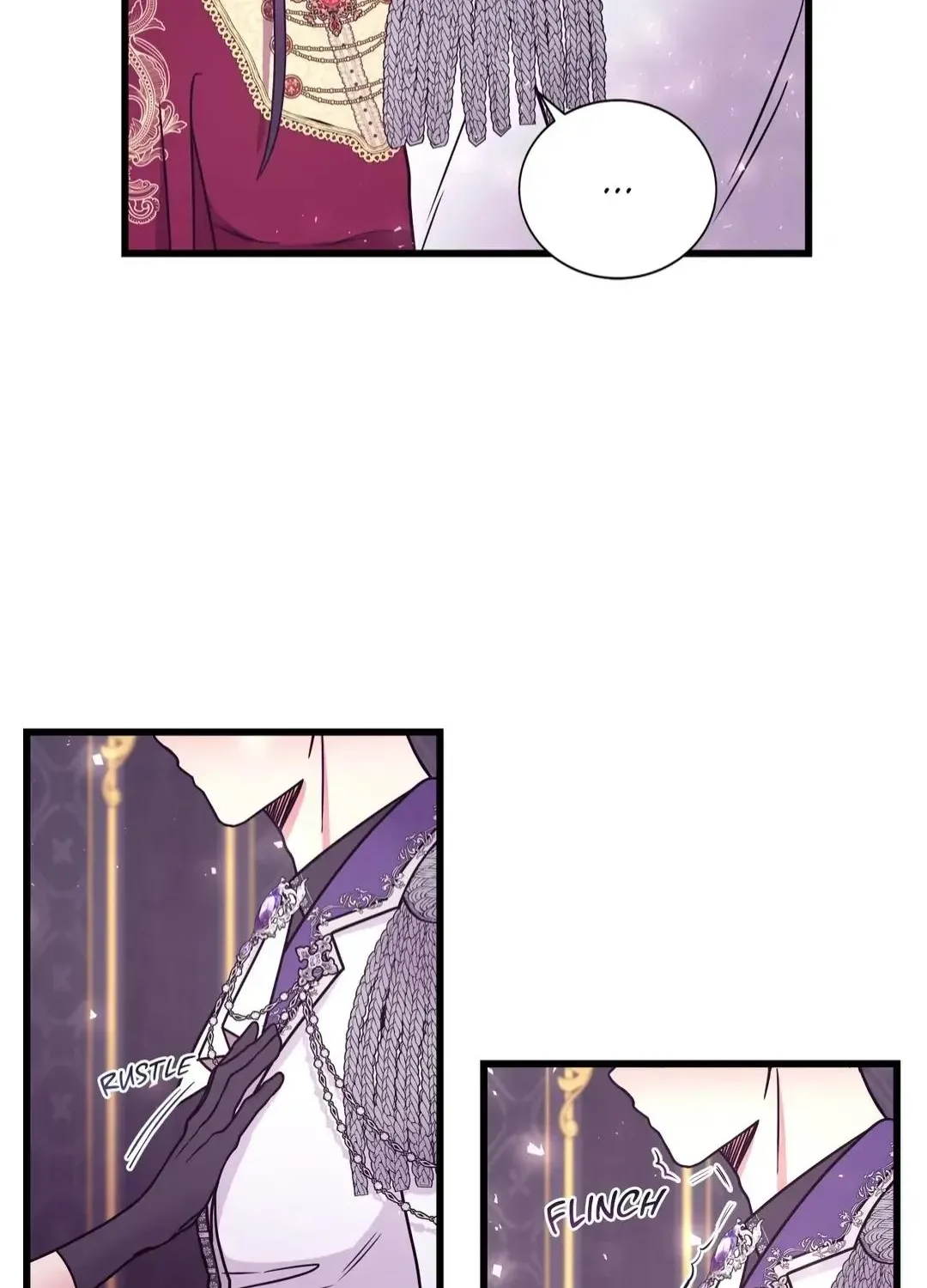 A Changed Man Chapter 5 page 70 - 