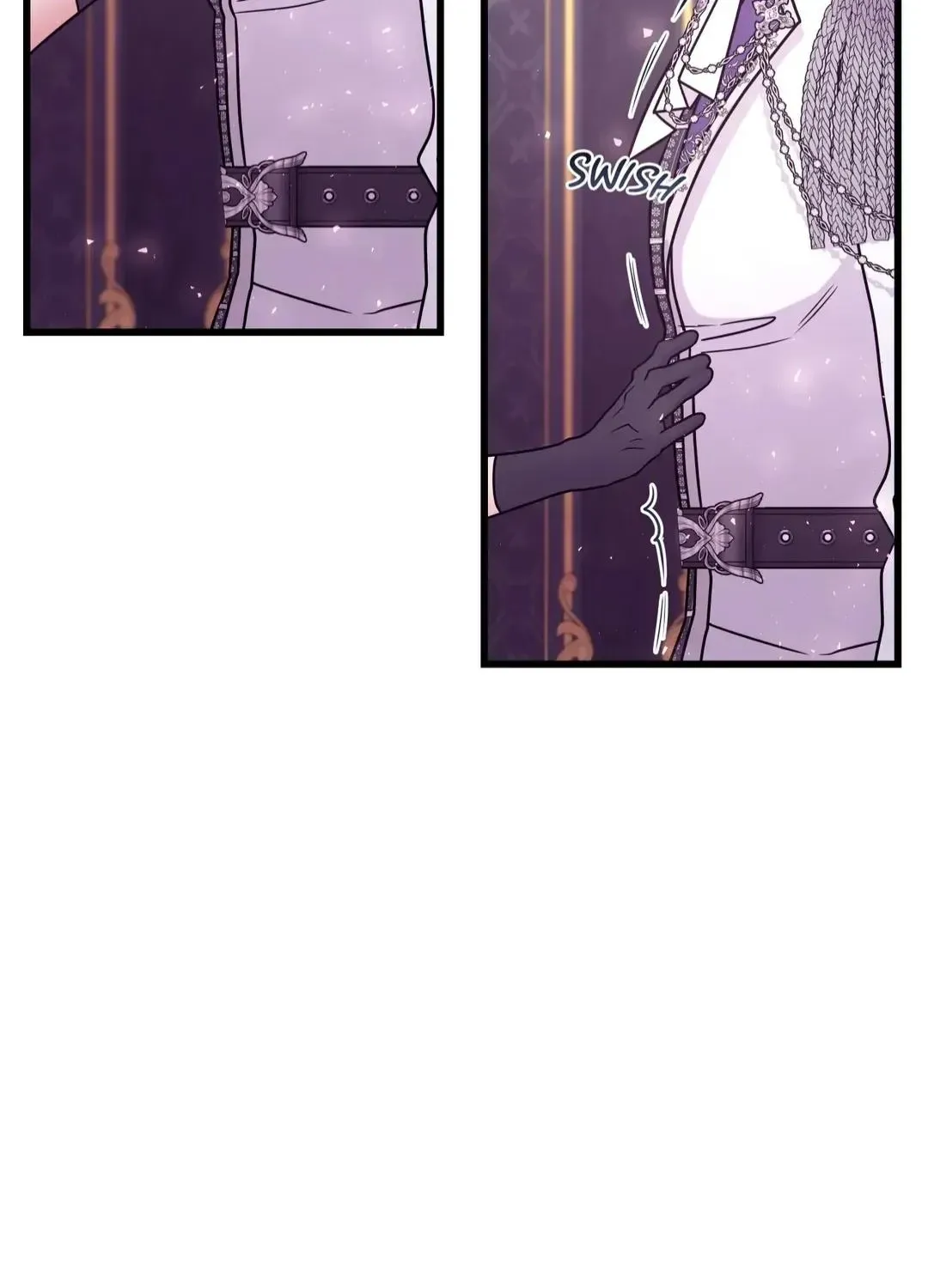 A Changed Man Chapter 5 page 71 - 