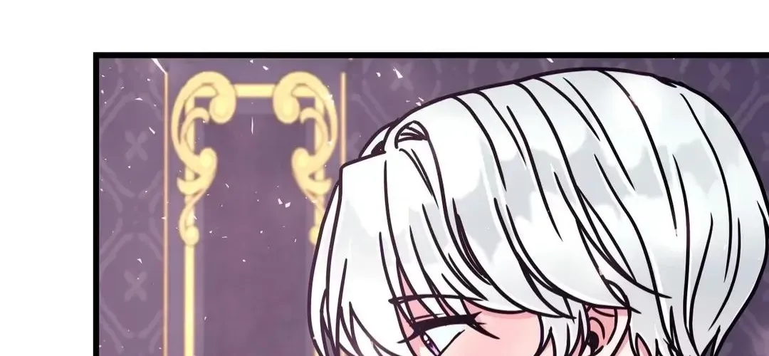 A Changed Man Chapter 5 page 72 - 