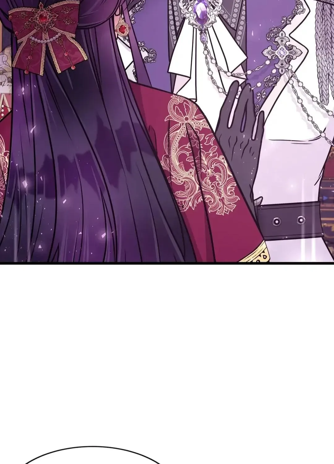 A Changed Man Chapter 5 page 75 - 