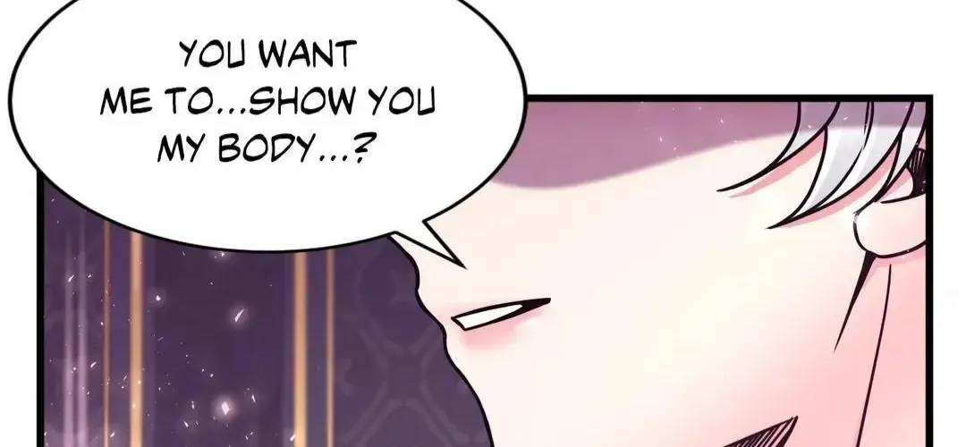 A Changed Man Chapter 5 page 76 - 