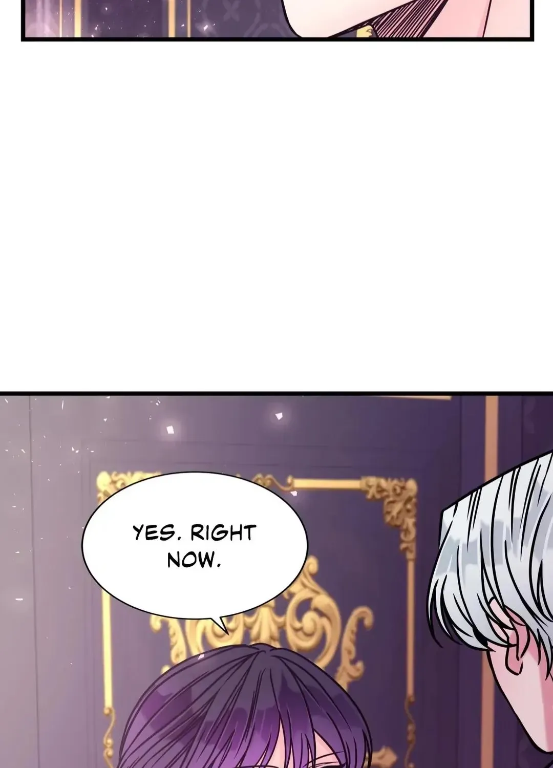 A Changed Man Chapter 5 page 77 - 