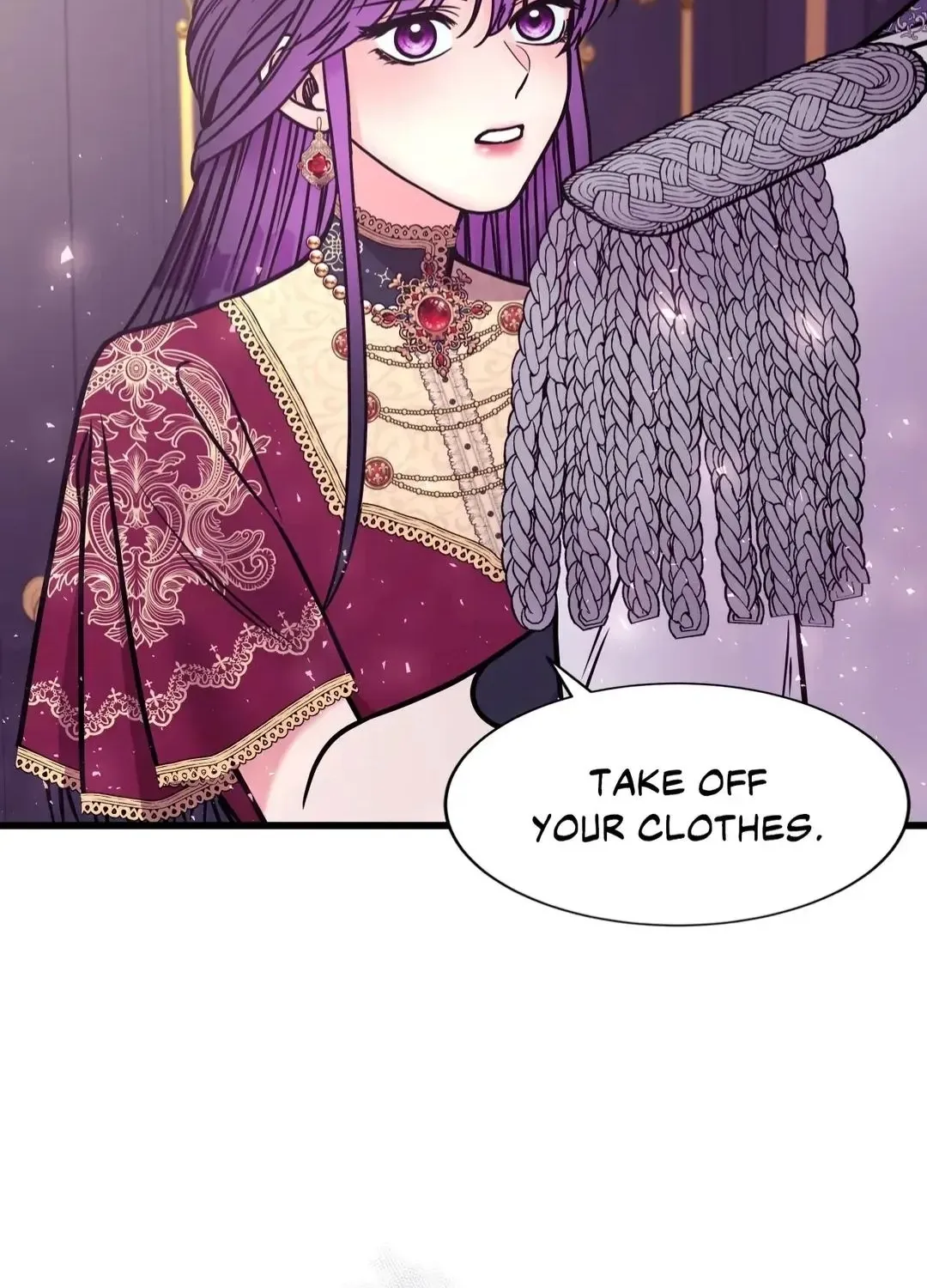 A Changed Man Chapter 5 page 78 - 
