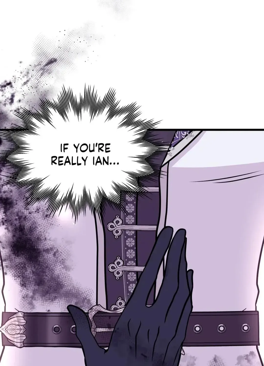 A Changed Man Chapter 5 page 79 - 