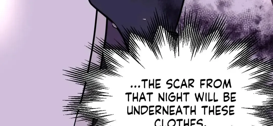 A Changed Man Chapter 5 page 80 - 