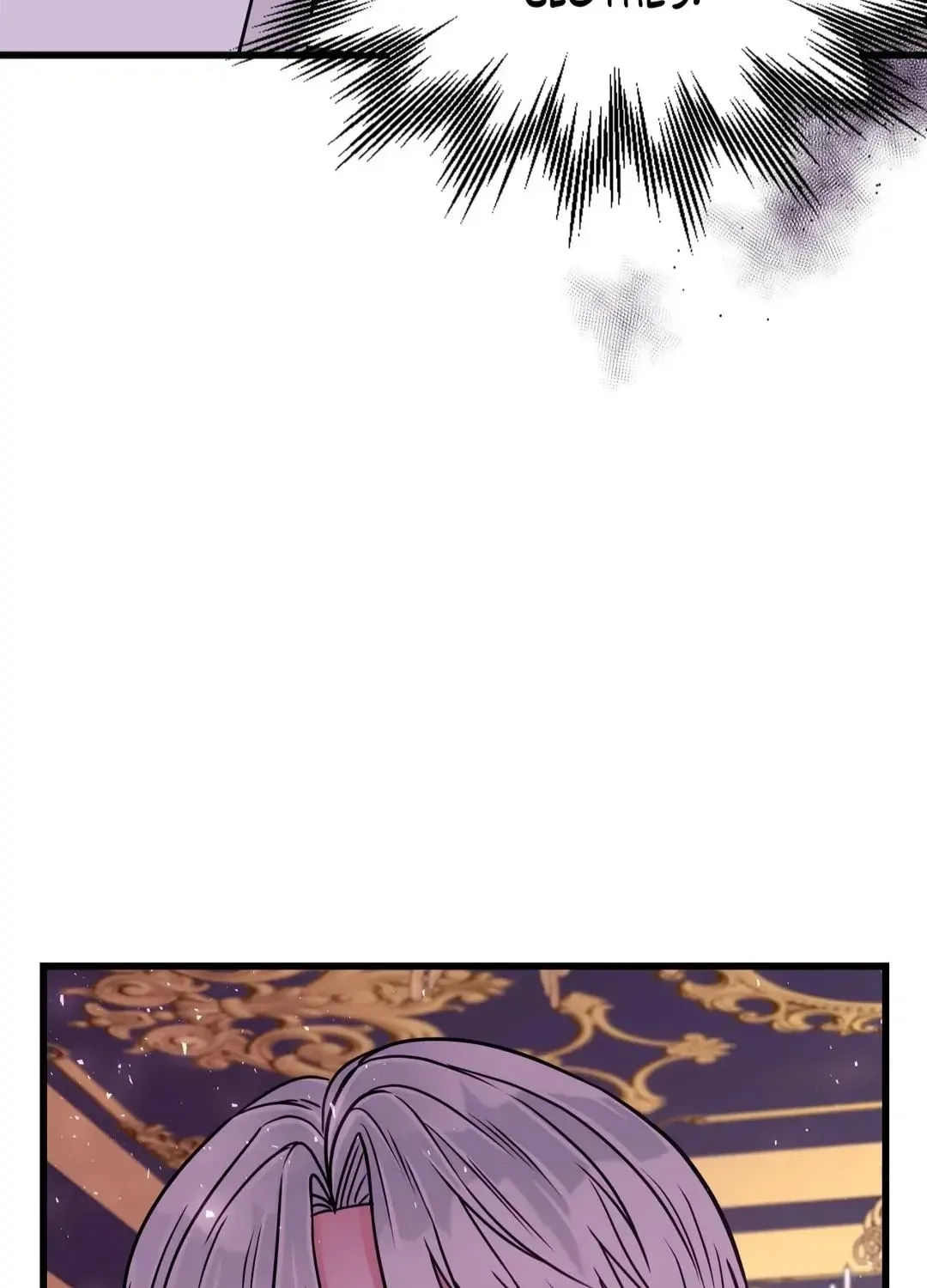 A Changed Man Chapter 5 page 81 - 