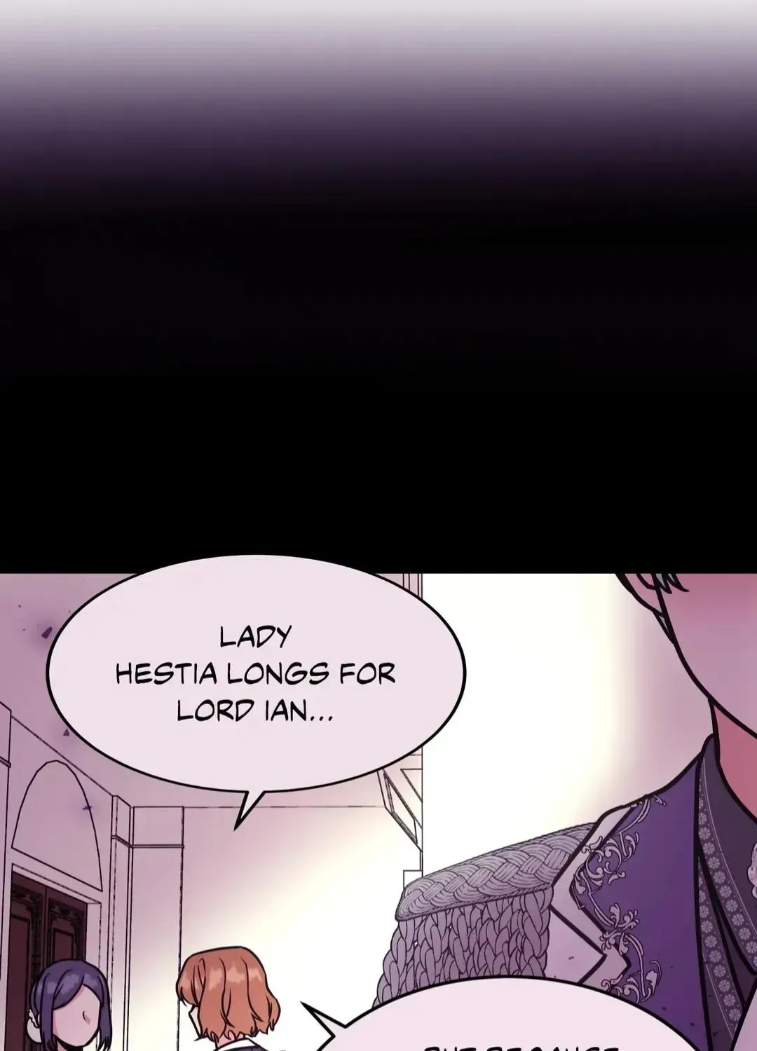 A Changed Man Chapter 5 page 83 - 