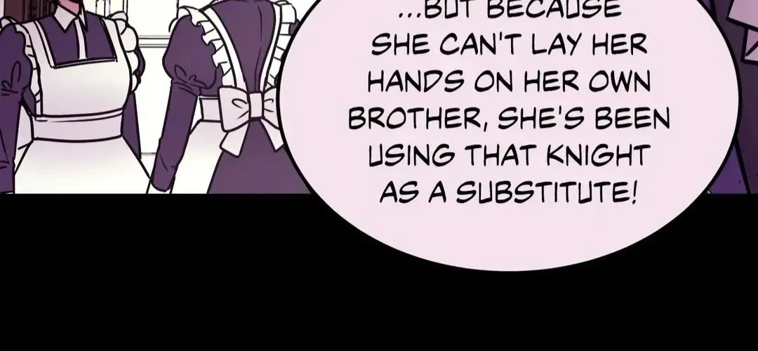 A Changed Man Chapter 5 page 84 - 