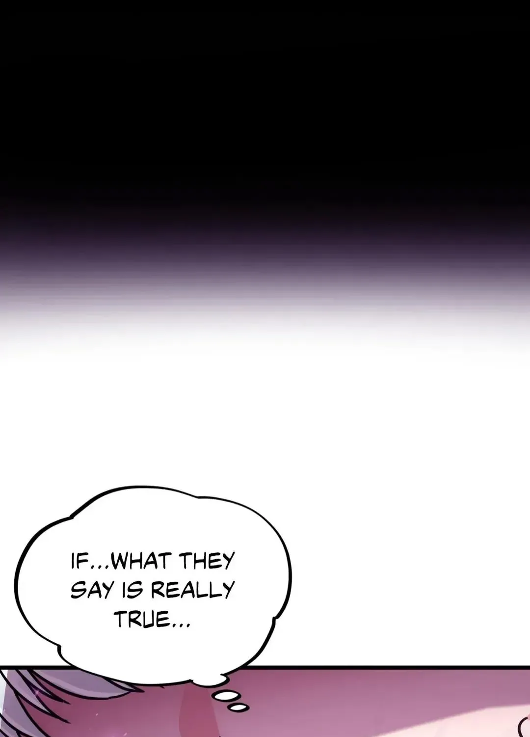 A Changed Man Chapter 5 page 85 - 
