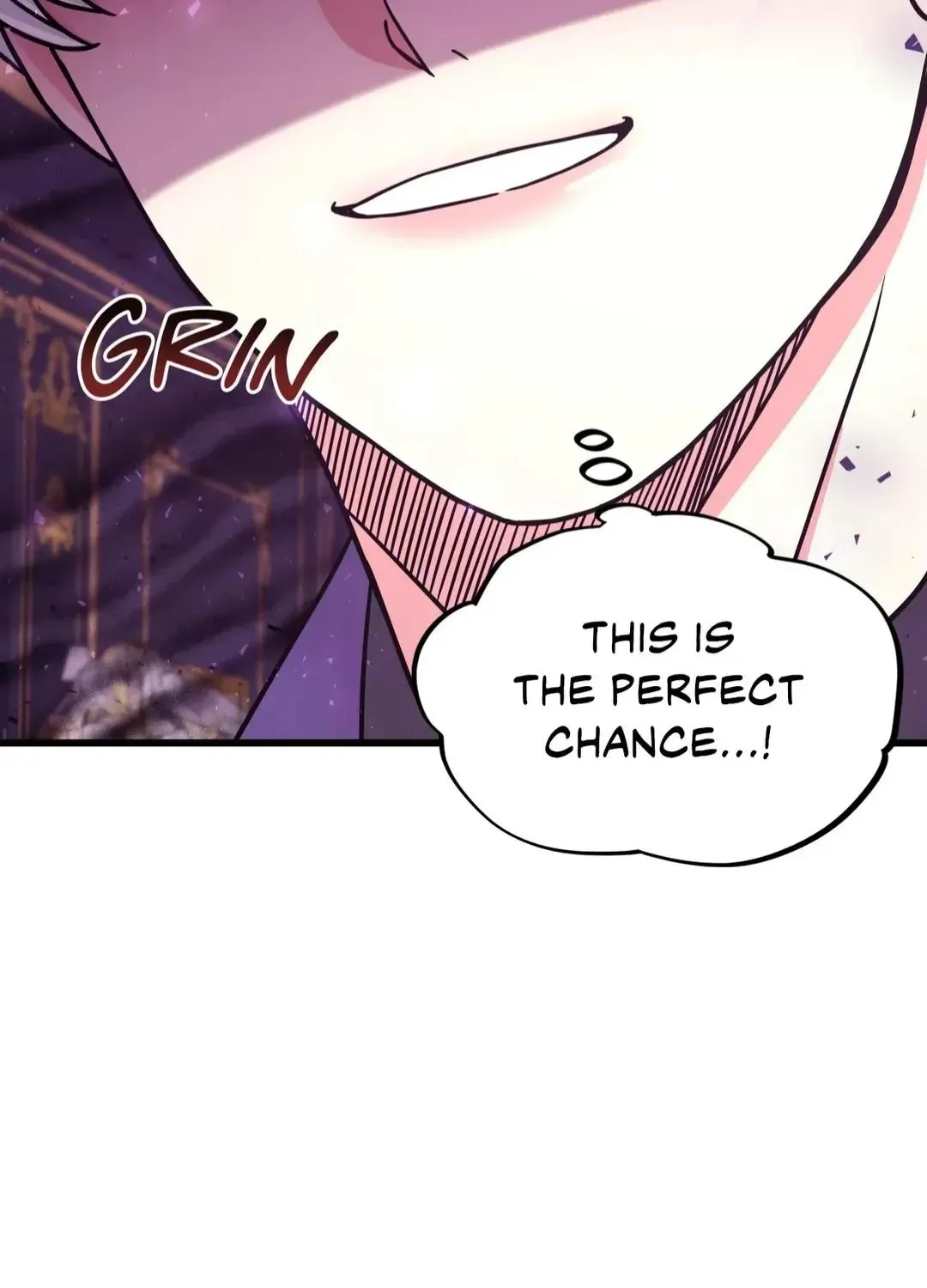 A Changed Man Chapter 5 page 86 - 