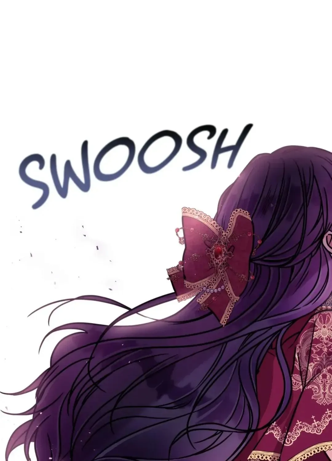 A Changed Man Chapter 5 page 89 - 