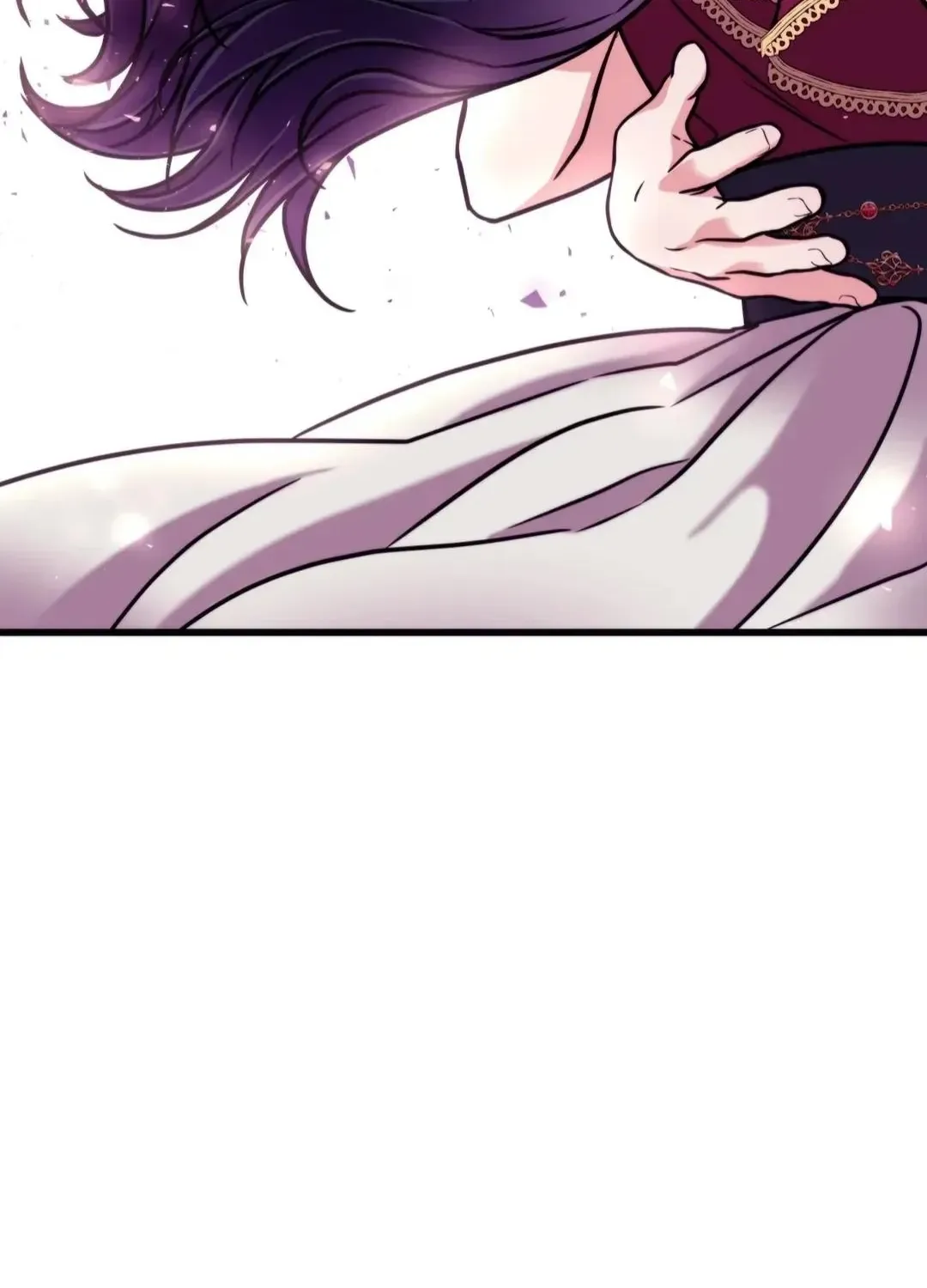 A Changed Man Chapter 5 page 90 - 