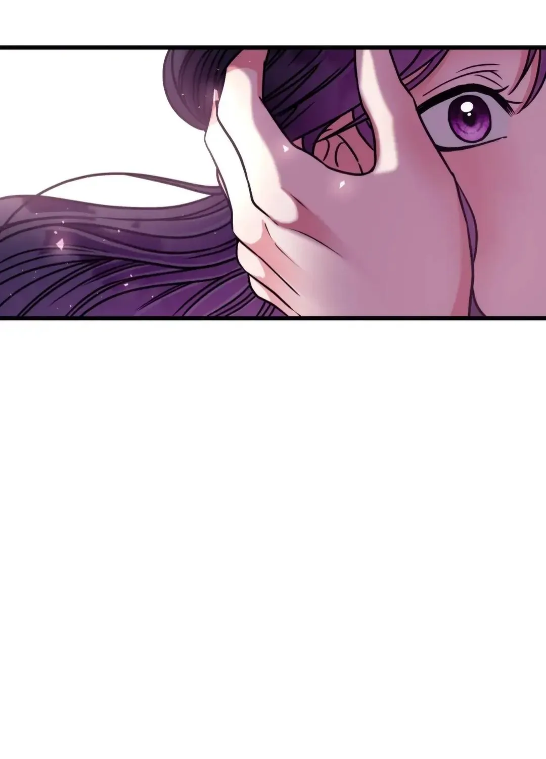 A Changed Man Chapter 5 page 91 - 