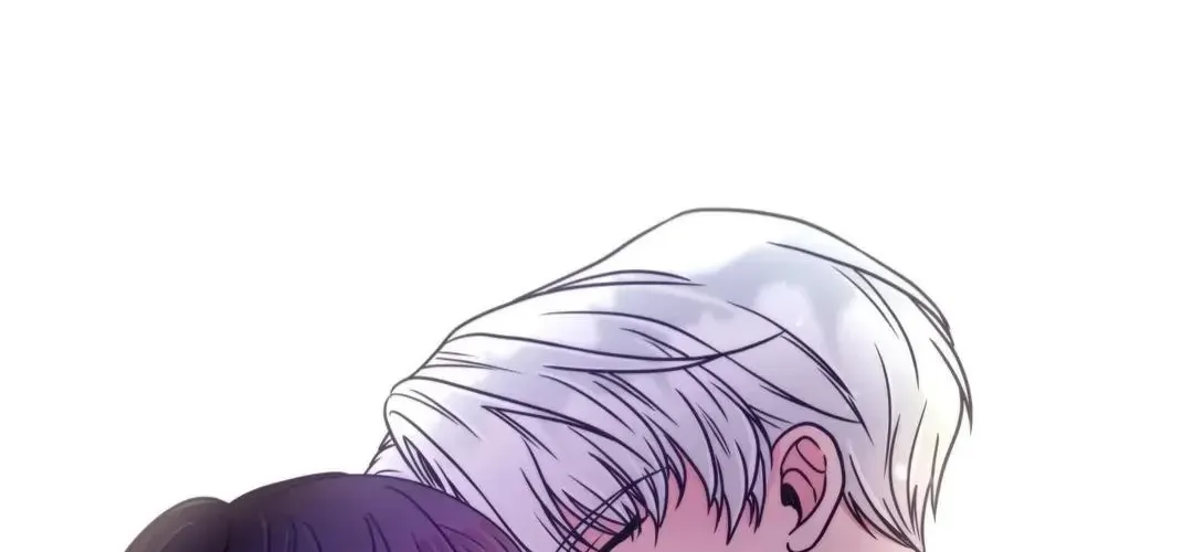 A Changed Man Chapter 5 page 92 - 