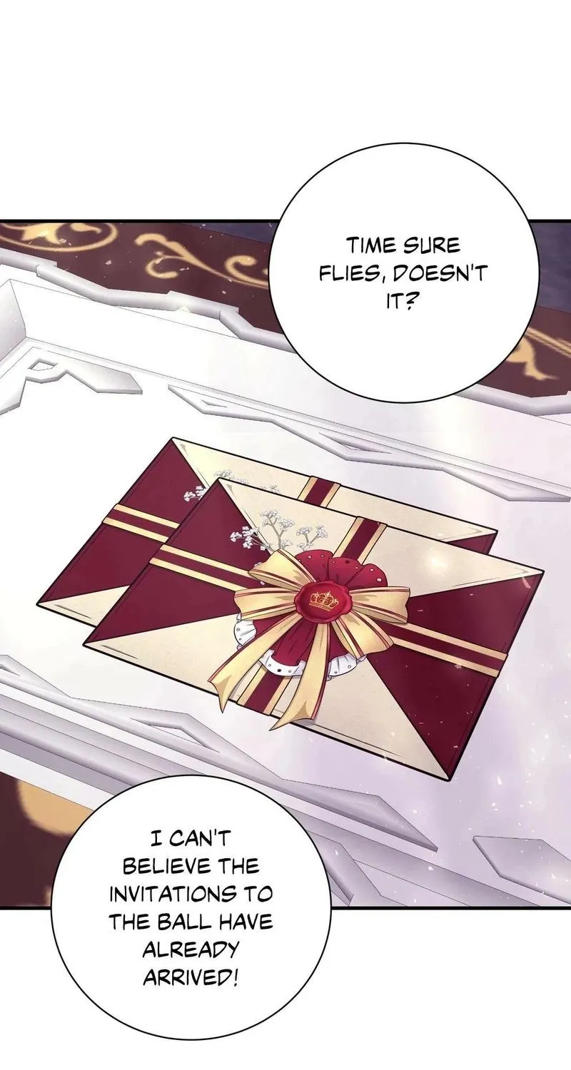 A Changed Man Chapter 50 page 2 - 