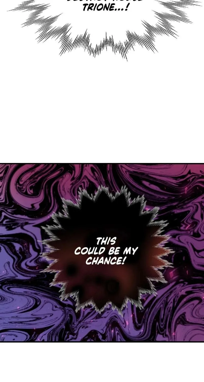 A Changed Man Chapter 50 page 17 - 
