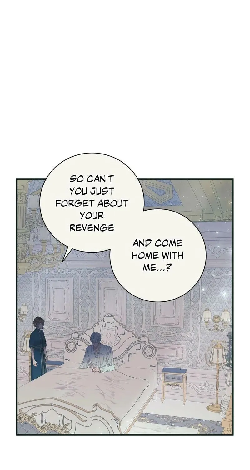 A Changed Man Chapter 50 page 18 - 