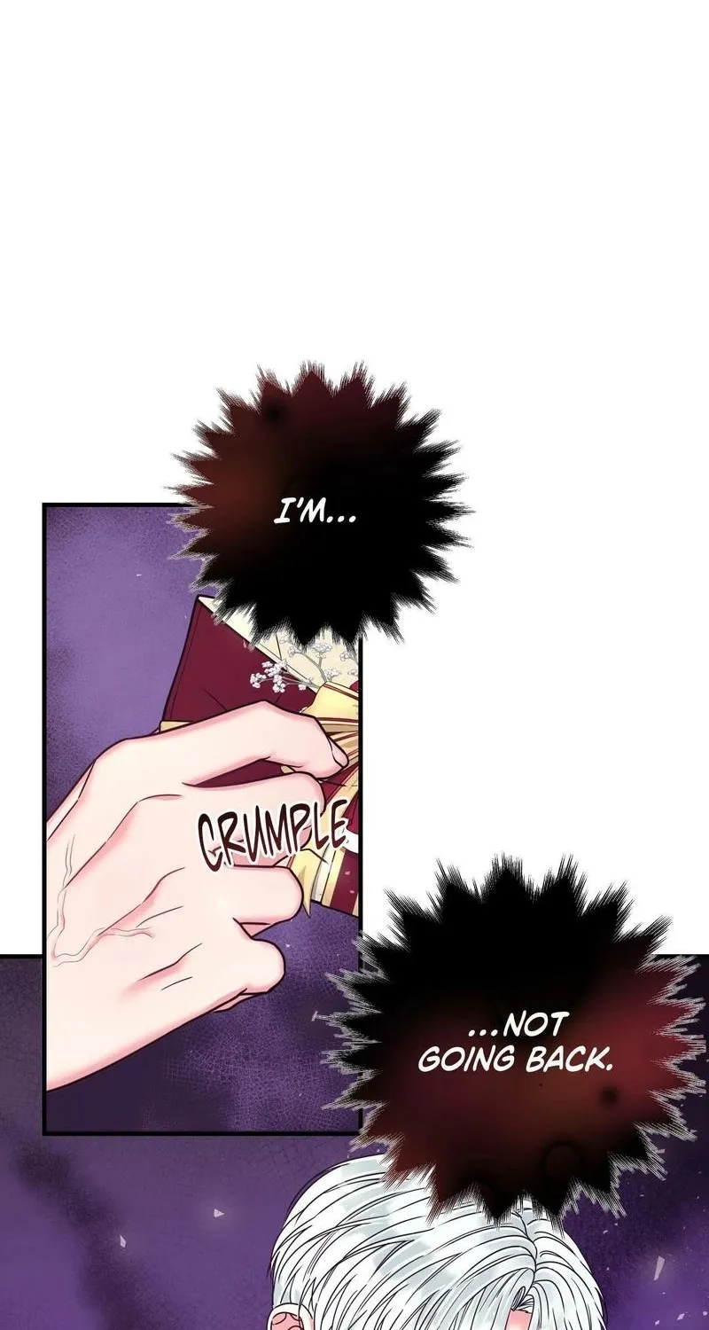 A Changed Man Chapter 50 page 19 - 