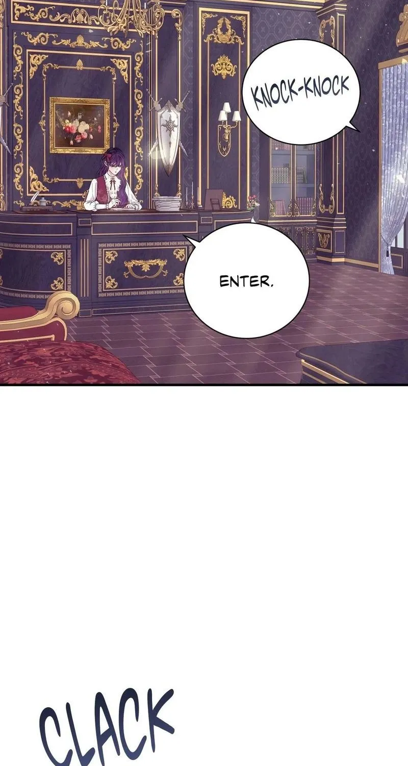 A Changed Man Chapter 50 page 24 - 