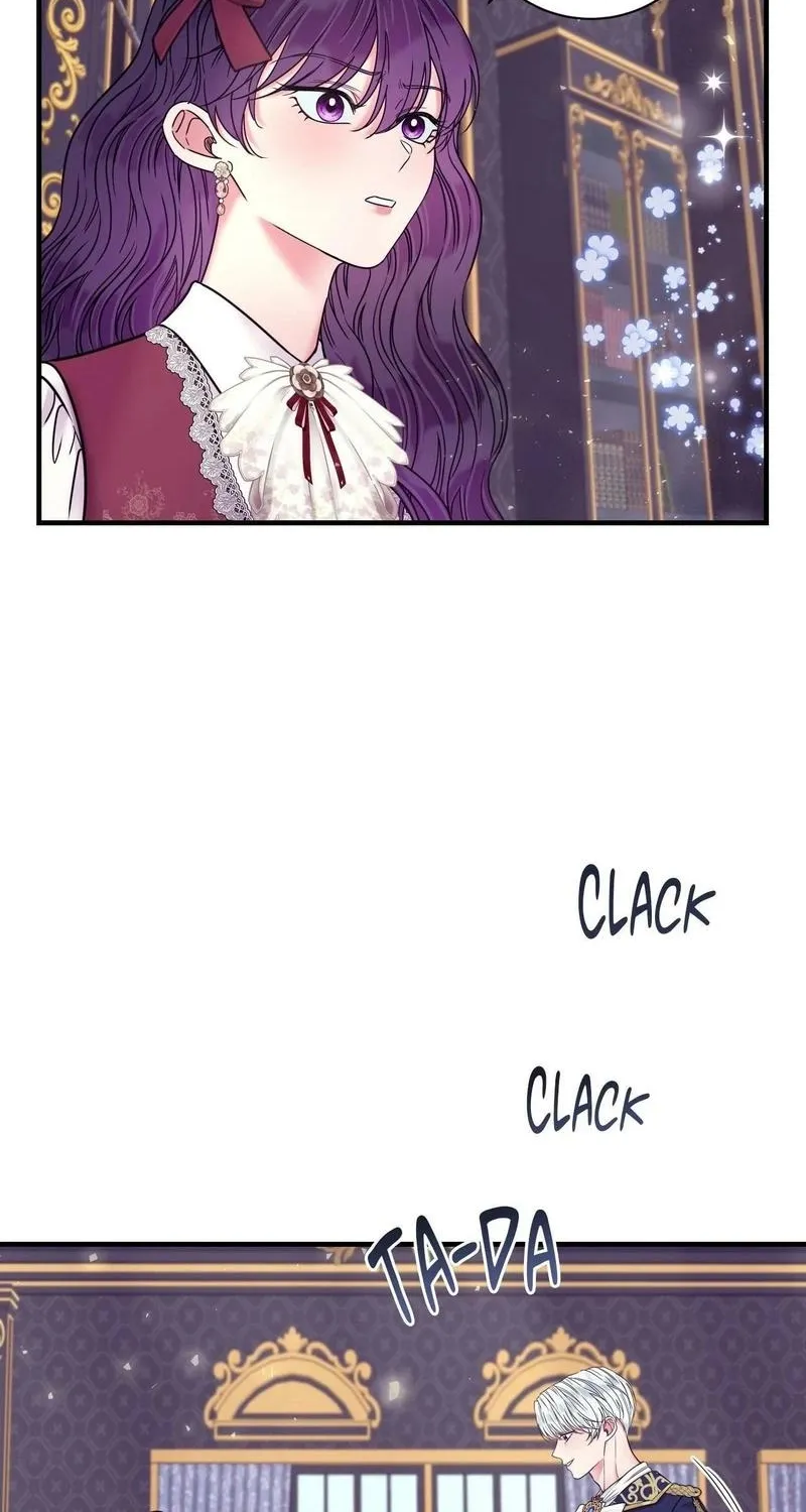 A Changed Man Chapter 50 page 27 - 