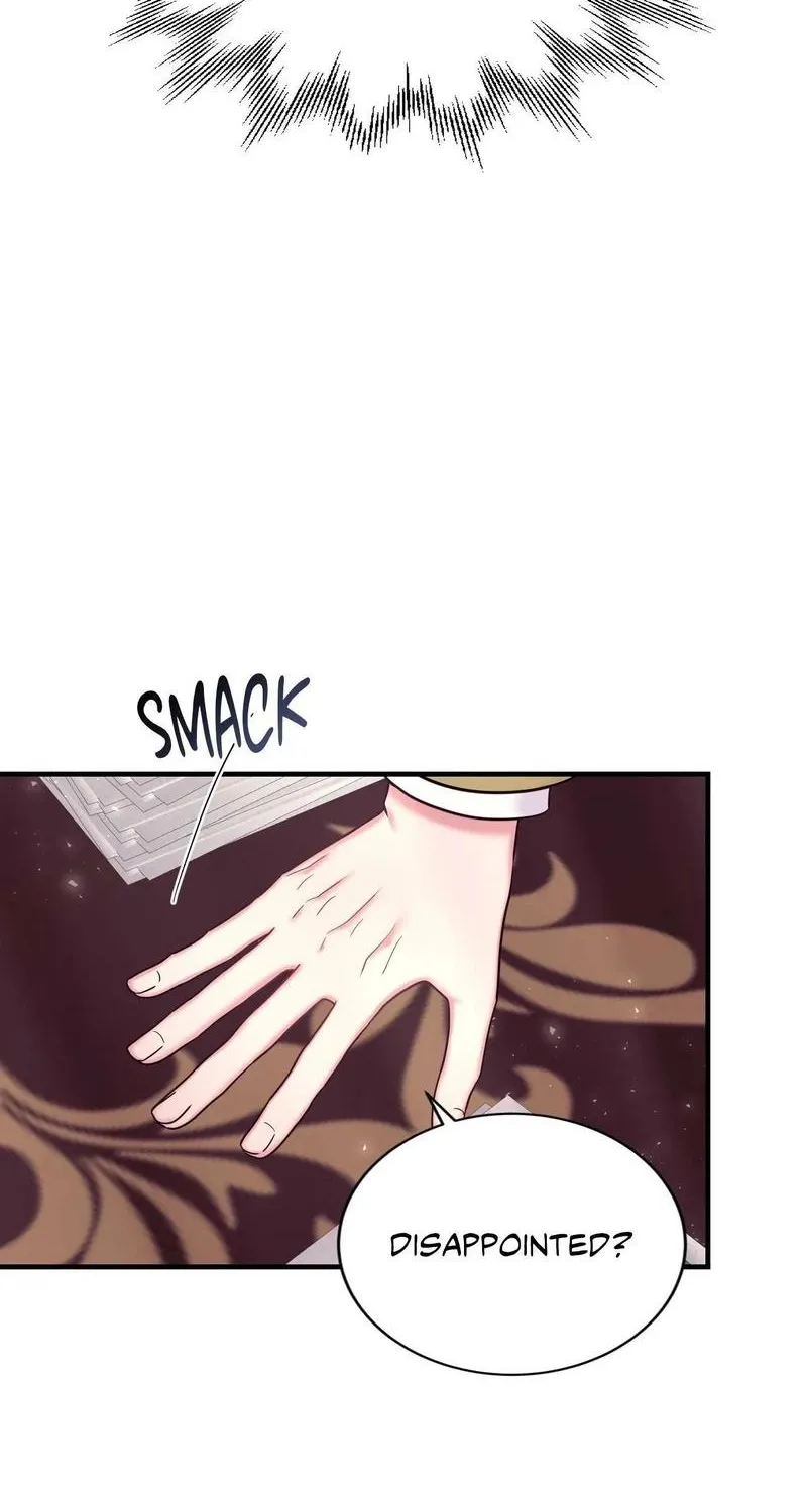 A Changed Man Chapter 50 page 32 - 
