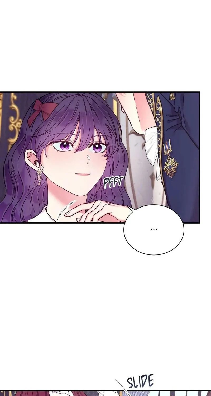 A Changed Man Chapter 50 page 34 - 