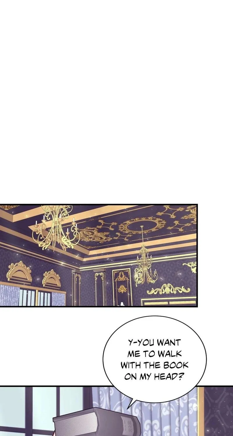 A Changed Man Chapter 50 page 39 - 