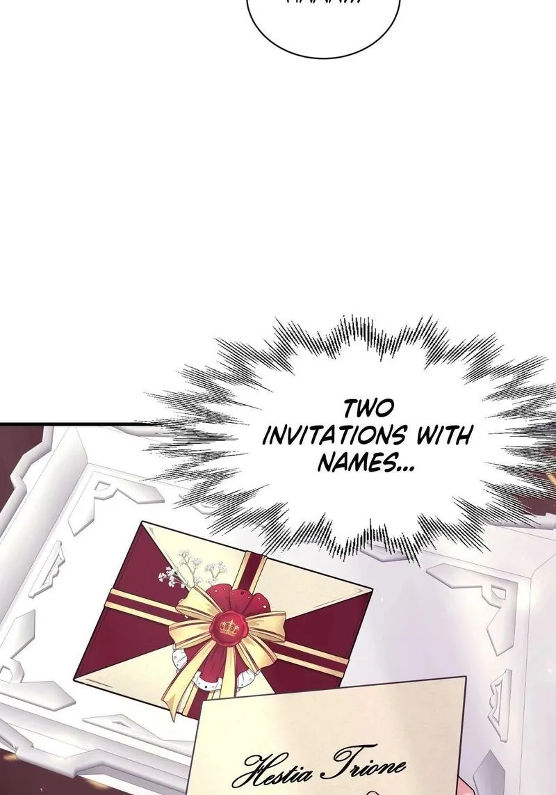 A Changed Man Chapter 50 page 5 - 