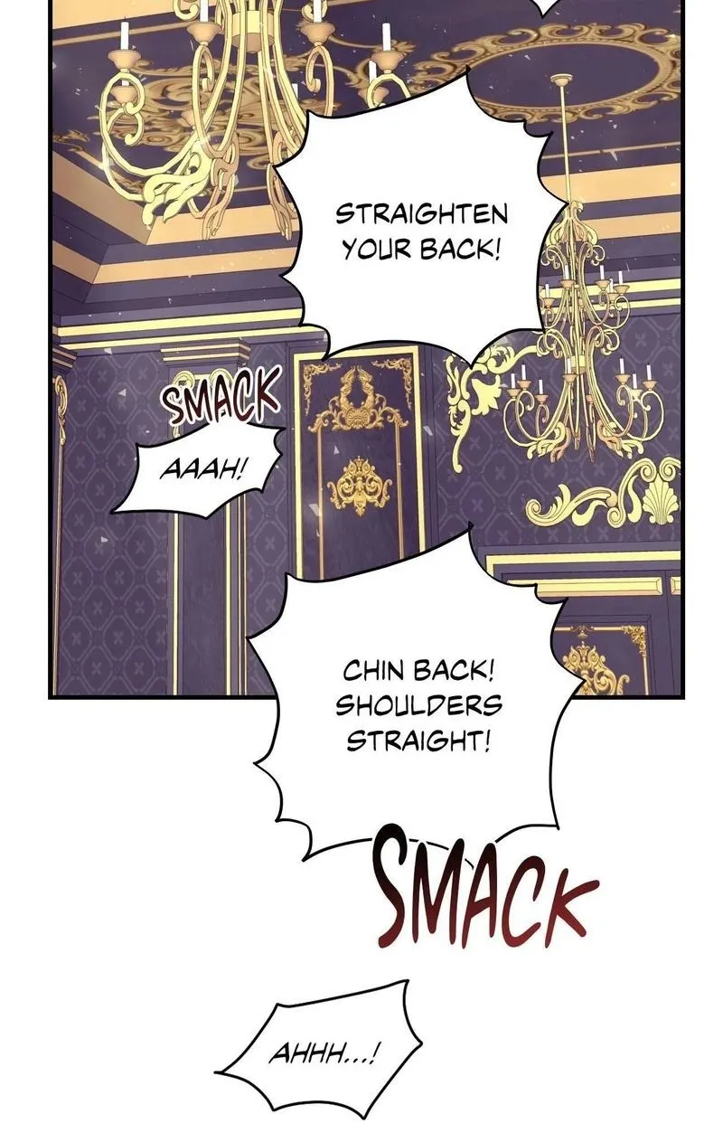 A Changed Man Chapter 50 page 45 - 