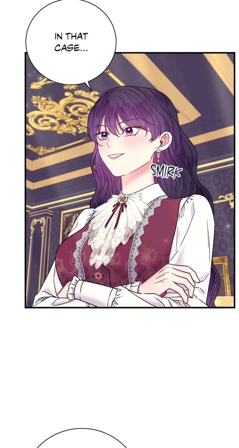 A Changed Man Chapter 50 page 53 - 