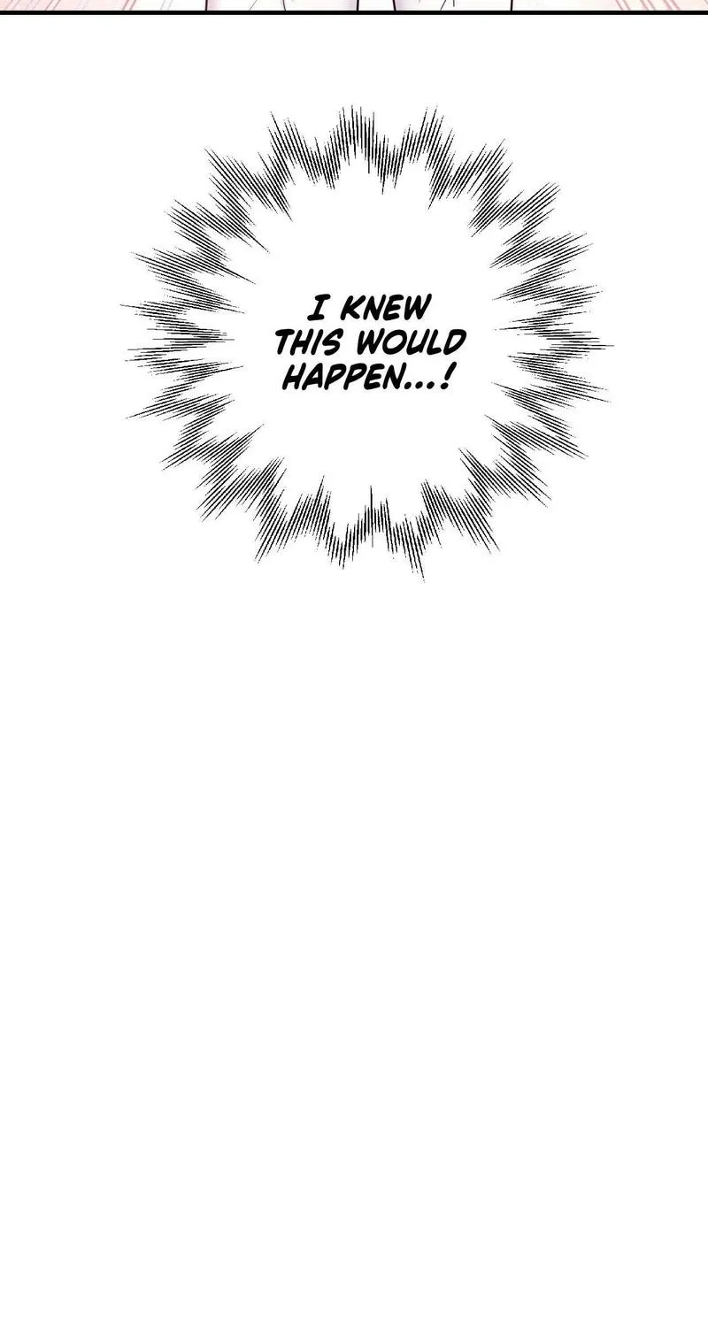 A Changed Man Chapter 50 page 62 - 