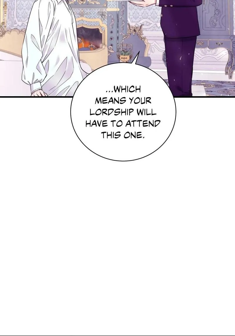 A Changed Man Chapter 50 page 10 - 
