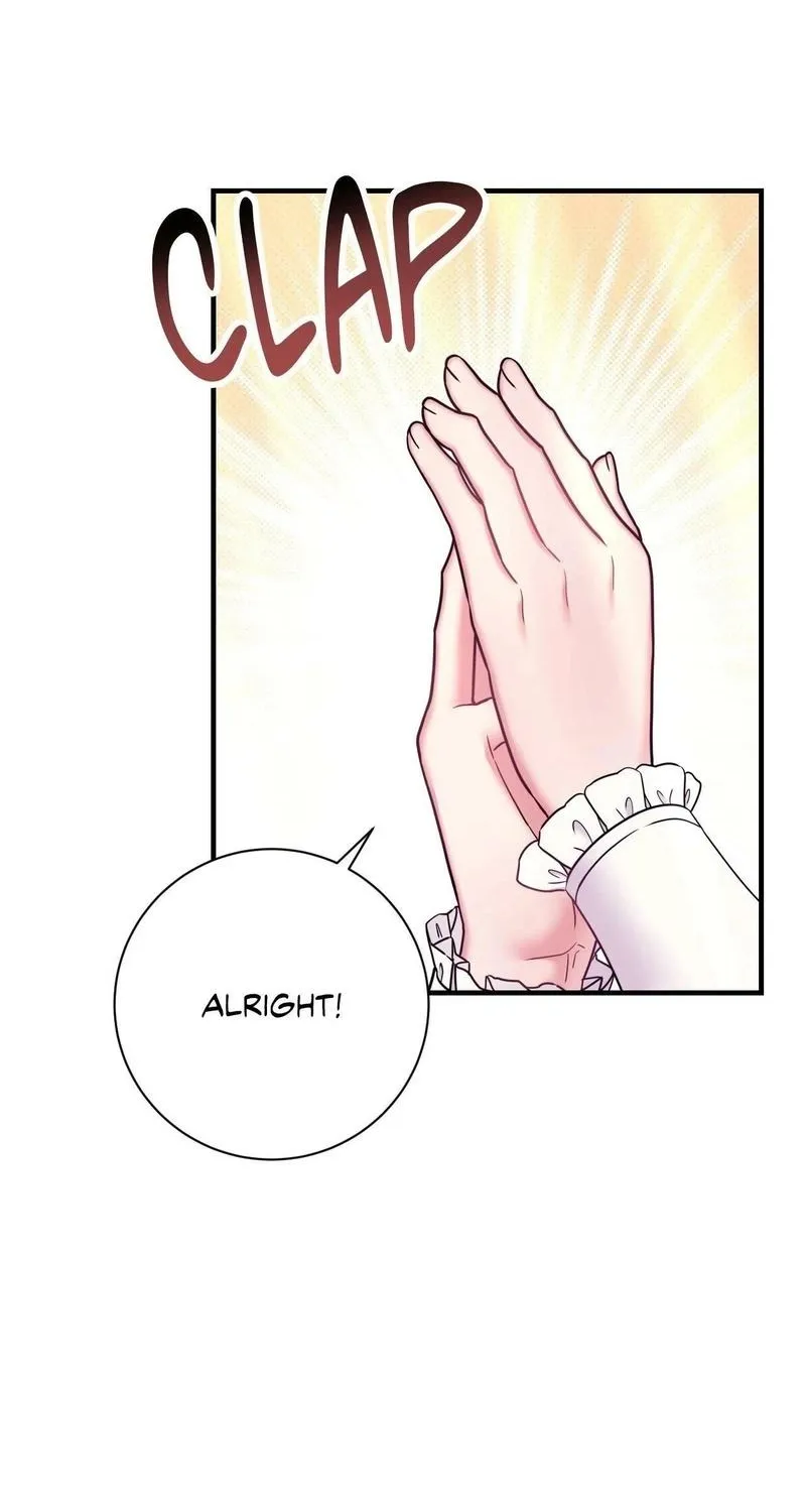 A Changed Man Chapter 51 page 2 - 