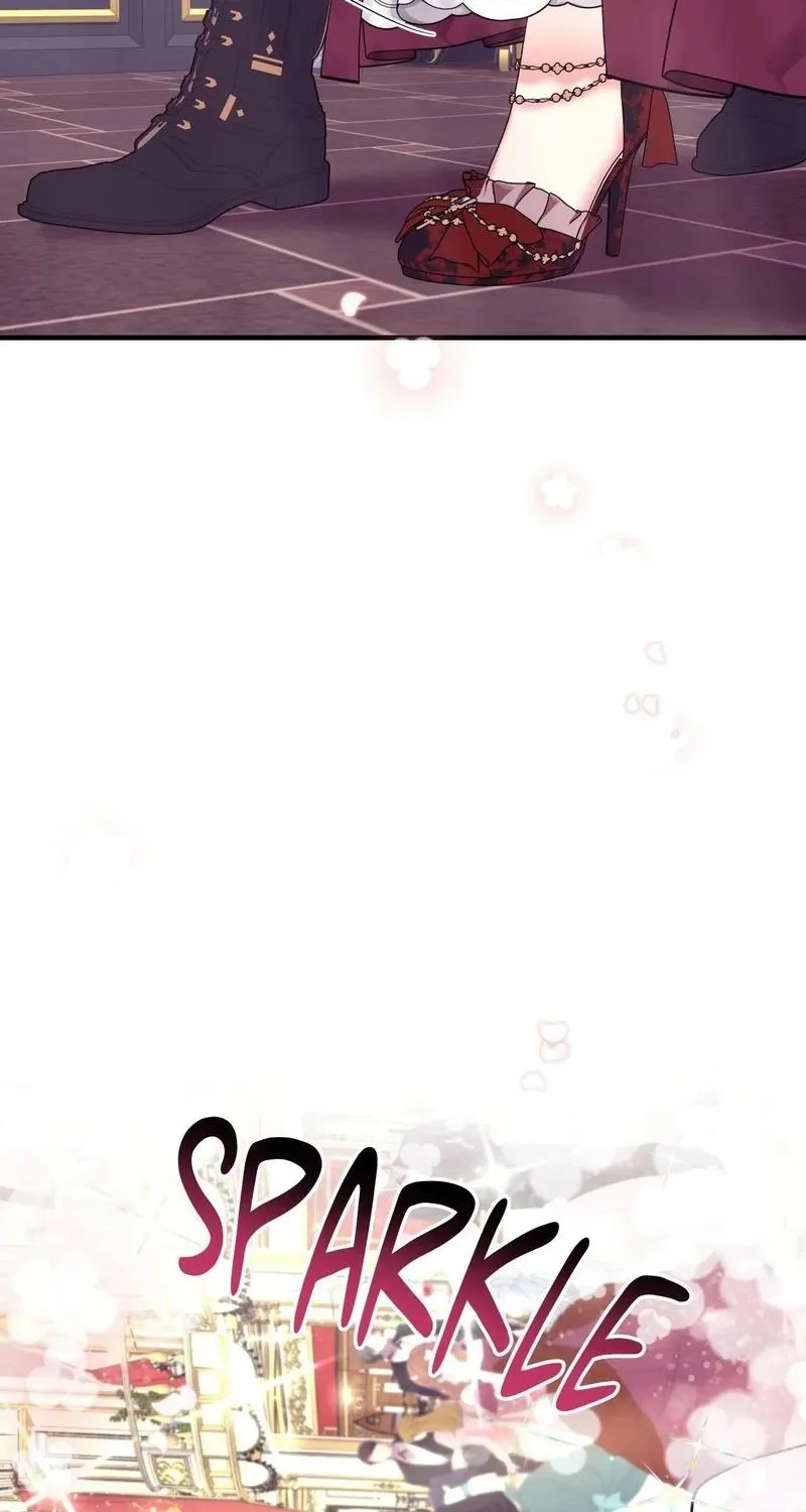 A Changed Man Chapter 51 page 14 - 