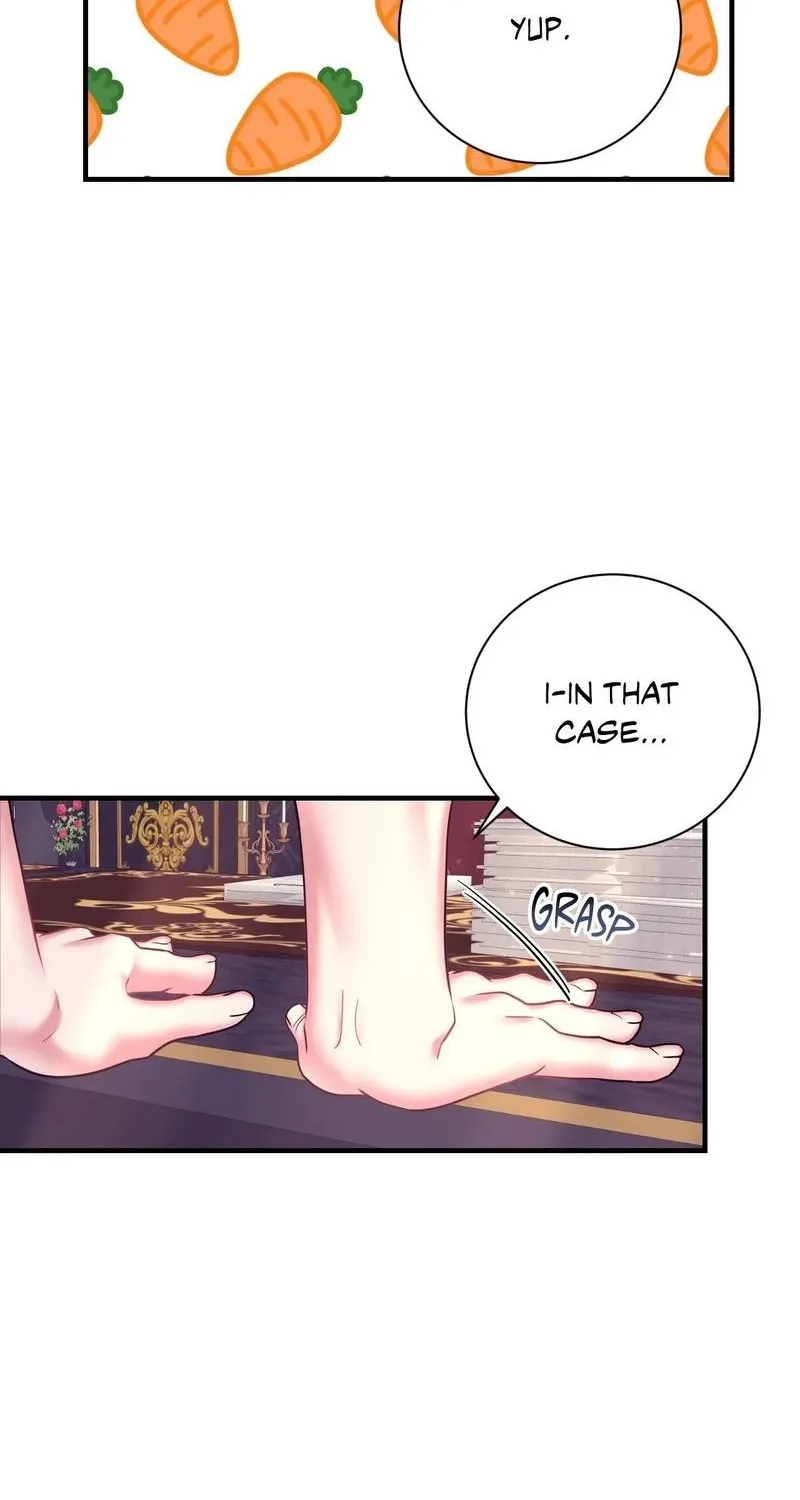 A Changed Man Chapter 51 page 26 - 
