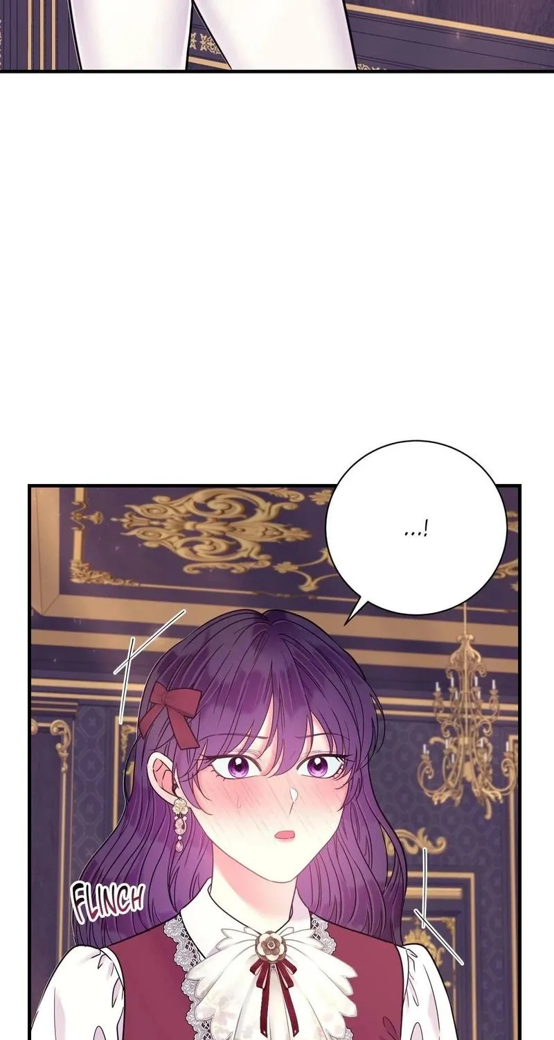 A Changed Man Chapter 51 page 28 - 