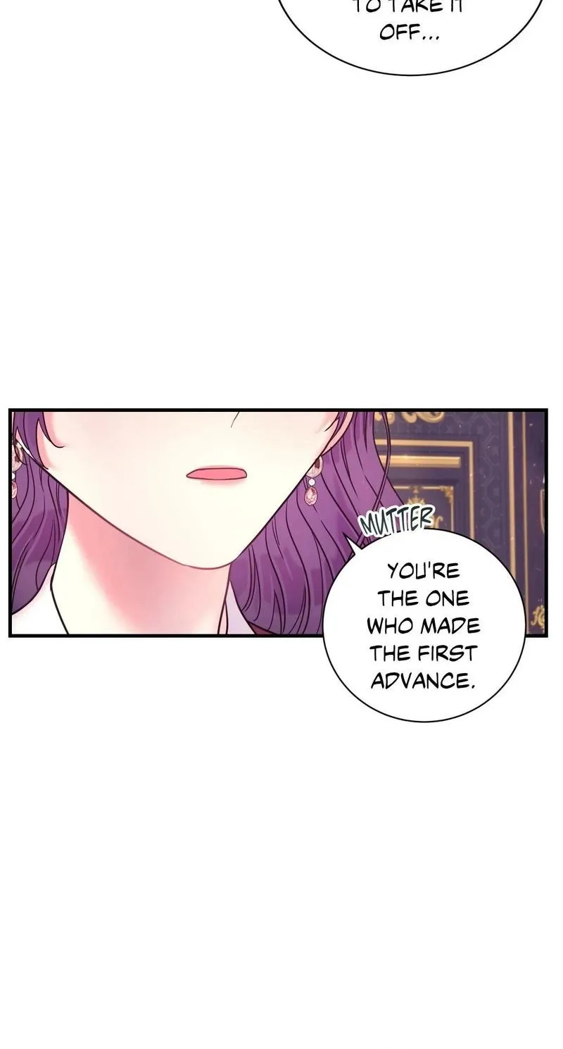 A Changed Man Chapter 51 page 30 - 