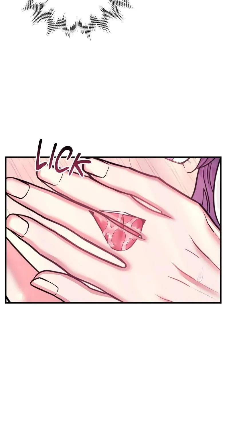 A Changed Man Chapter 51 page 39 - 