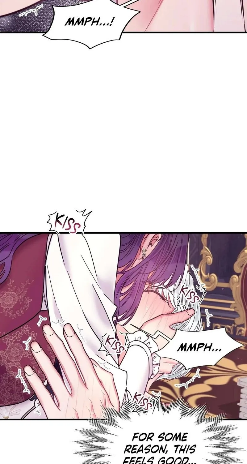 A Changed Man Chapter 51 page 45 - 