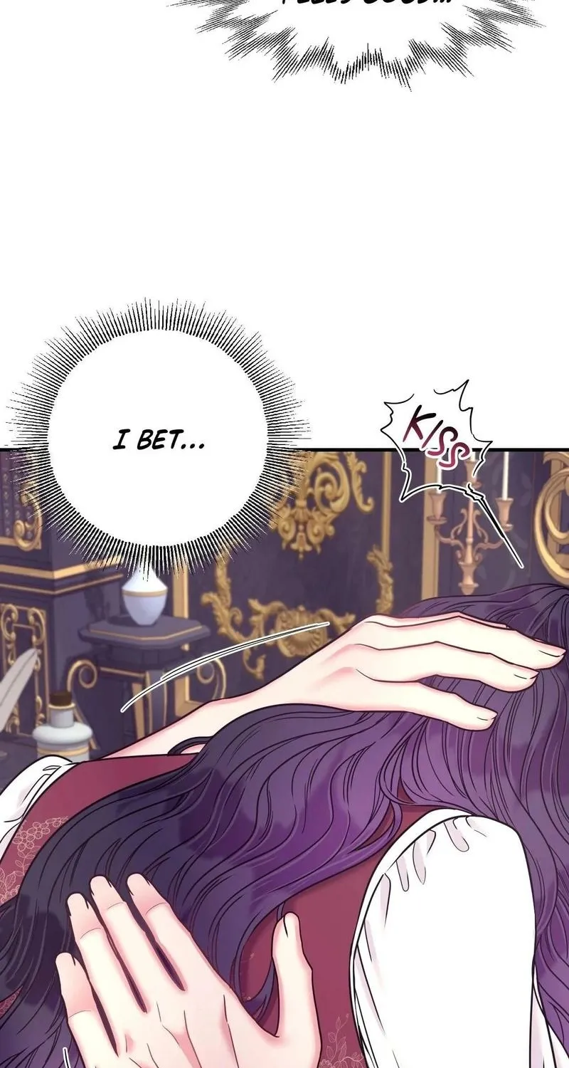 A Changed Man Chapter 51 page 46 - 