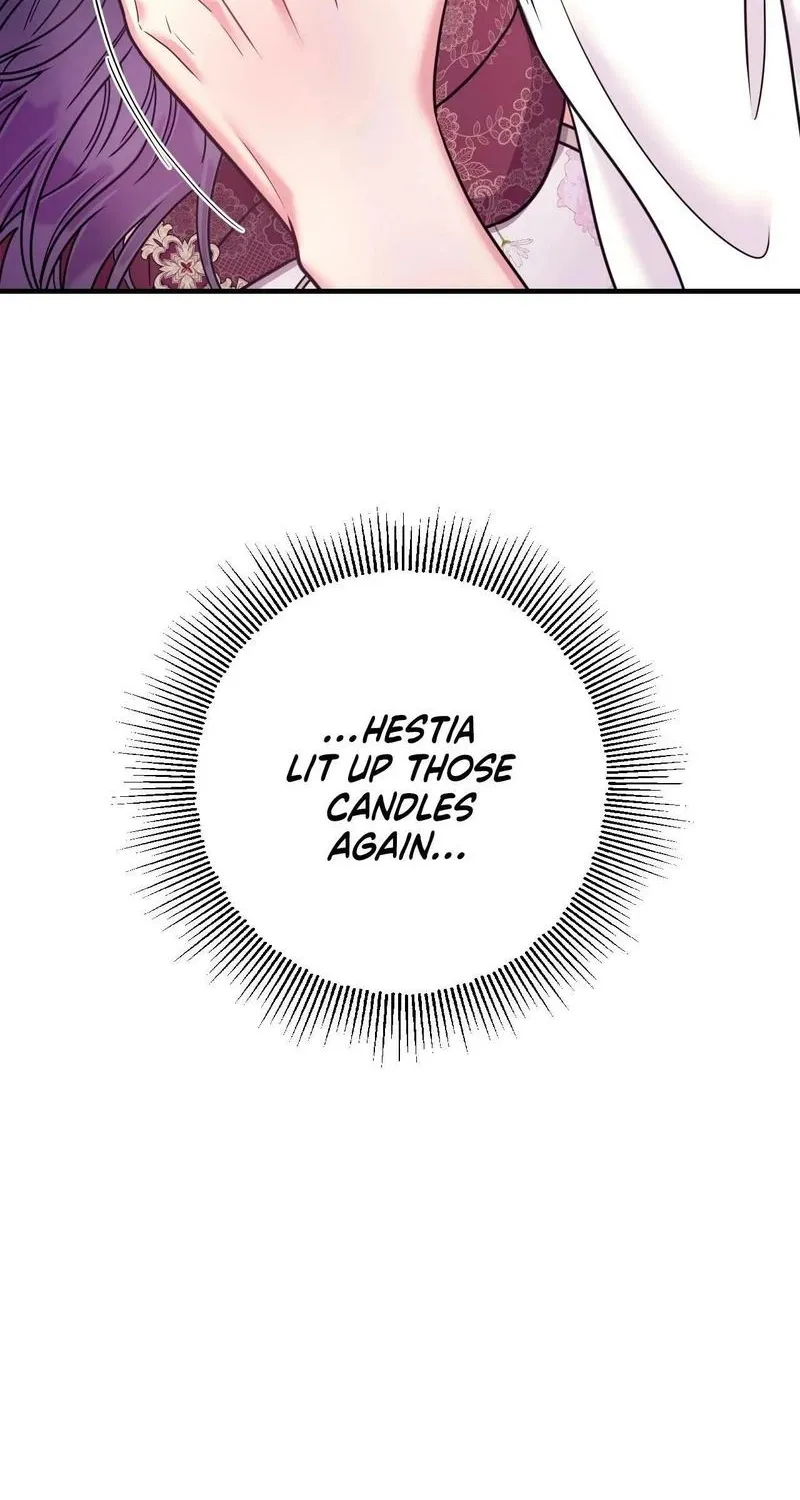 A Changed Man Chapter 51 page 47 - 