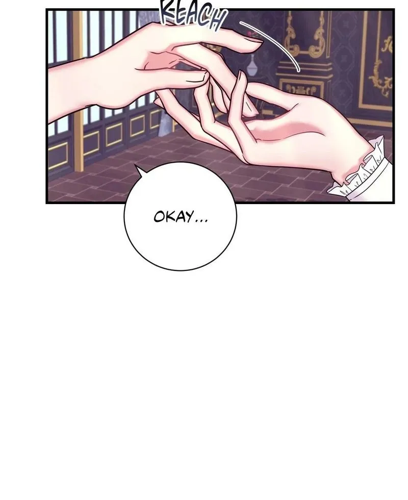 A Changed Man Chapter 51 page 10 - 