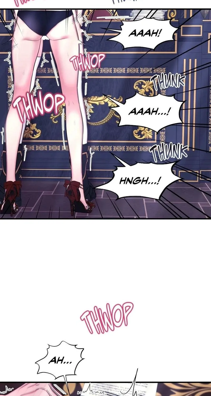 A Changed Man Chapter 52 page 2 - 